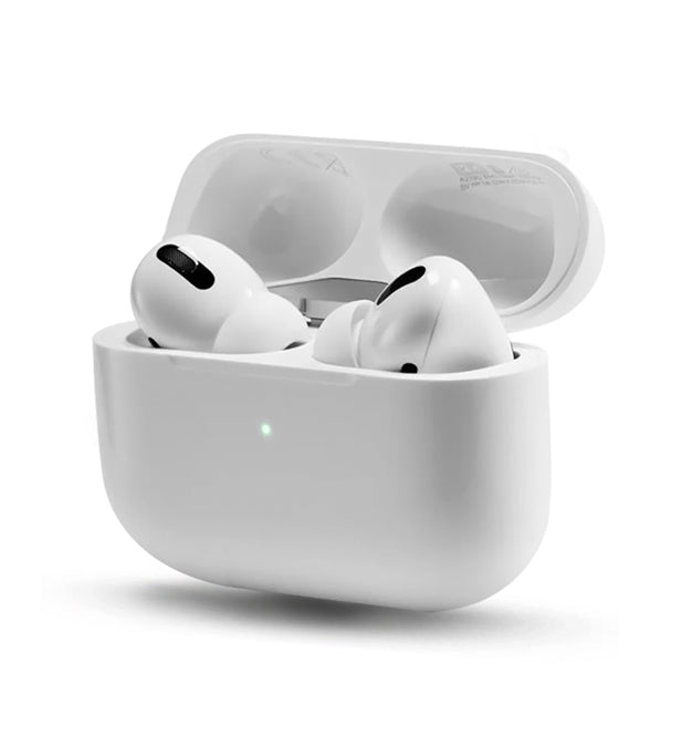 Apple AirPods Pro (2nd Generation) - Wireless Earbuds with Active Noise Cancellation