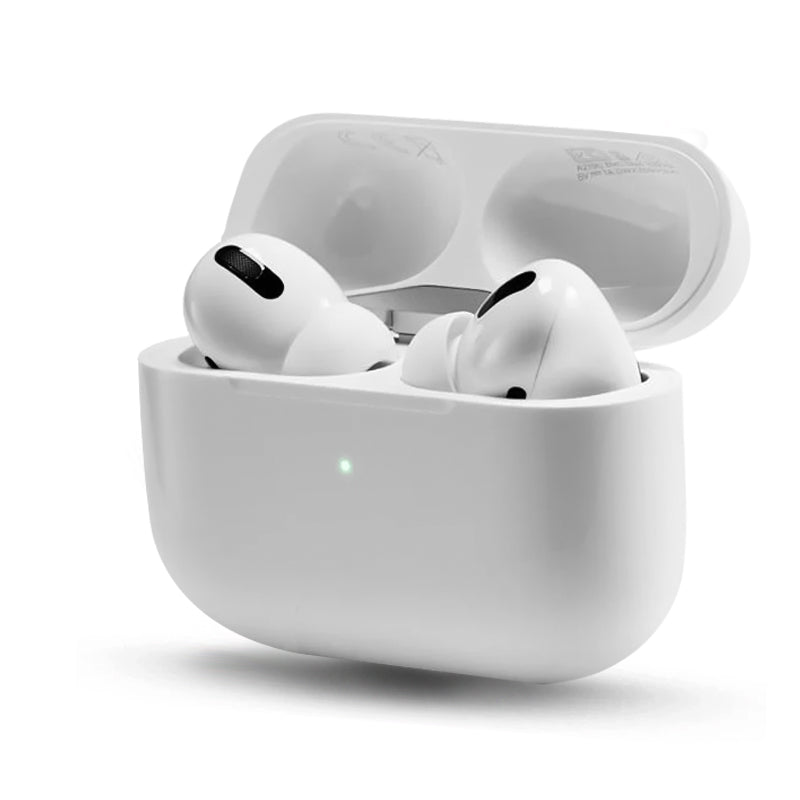 Apple AirPods Pro (2nd Generation) - Wireless Earbuds with Active Noise Cancellation