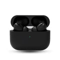 Airpods Pro 2nd Generation  Black